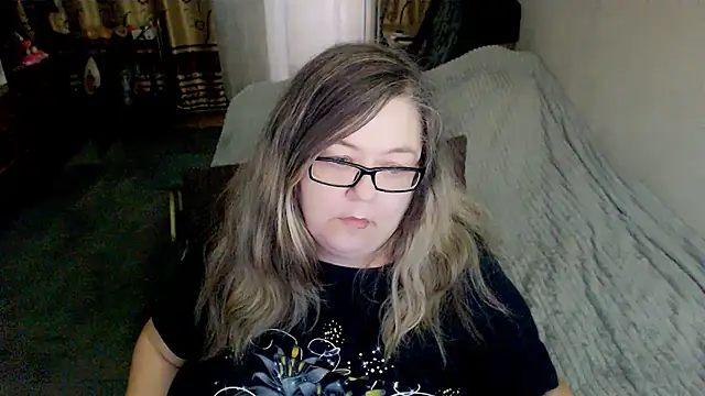 sex2 webcam