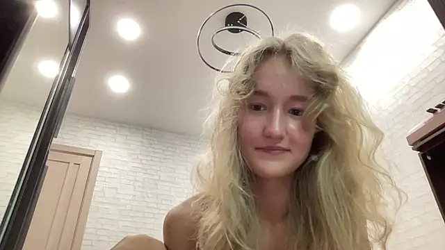 MissMillyx