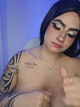 kuritto_