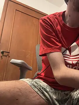 4rthurTV