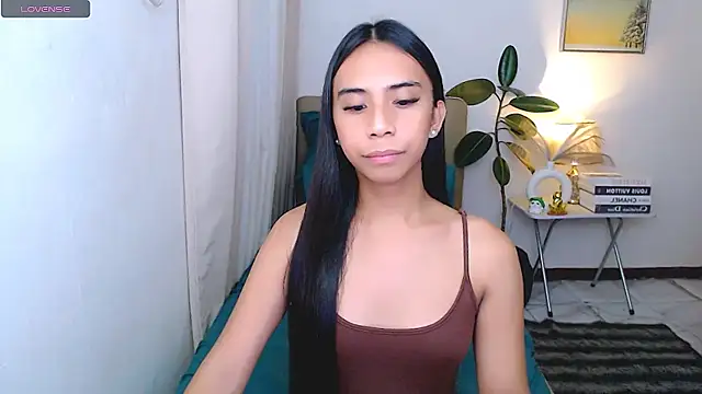 scarlet_smith7 webcam