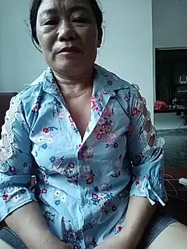 -Lytina-