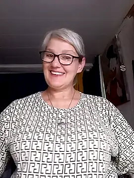 irinamaux webcam