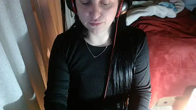 lady_rolinga webcam