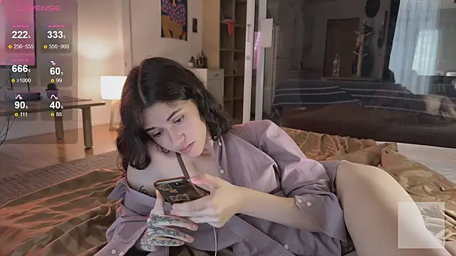 sadetuiningaa webcam