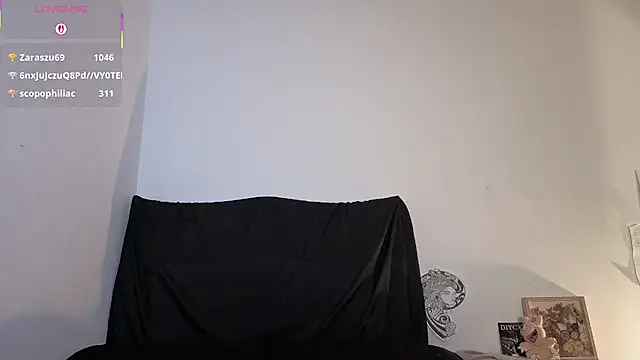sweet_soup webcam