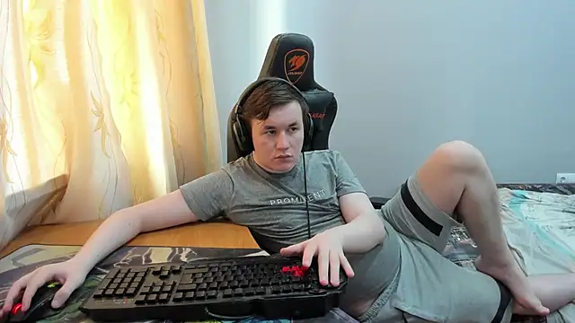 iliaskrislove webcam