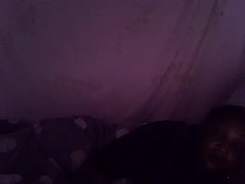 Sweetcaro22 webcam