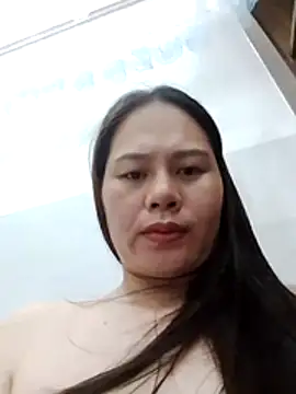Baby-ladyass20 webcam