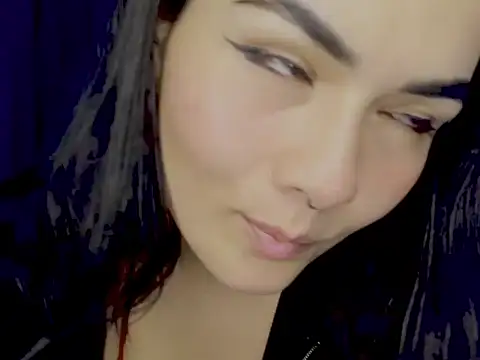 Babe-sofi webcam
