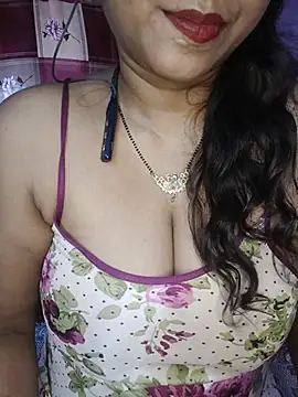 Sexy_Mona_Bhabhi webcam
