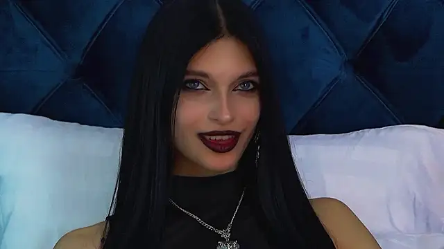 BeverlyMost webcam