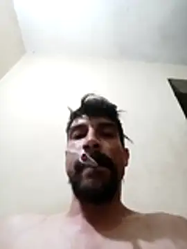 beatle666 webcam