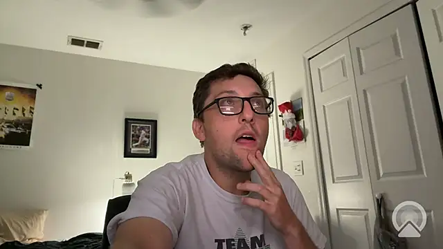 Sevenseas96 webcam