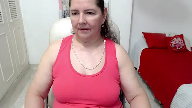leonela_69 webcam