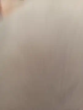 Maras456@xh webcam