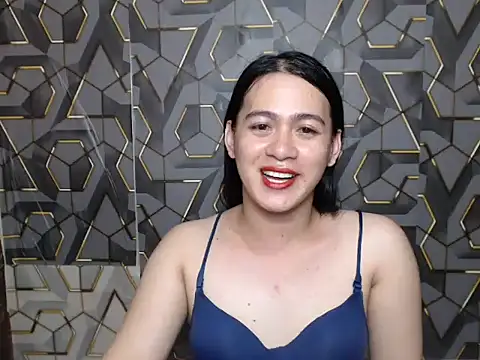 ur_asianpretty webcam