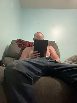 mygodisgood45 webcam