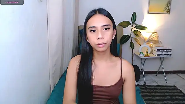 scarlet_smith7 webcam