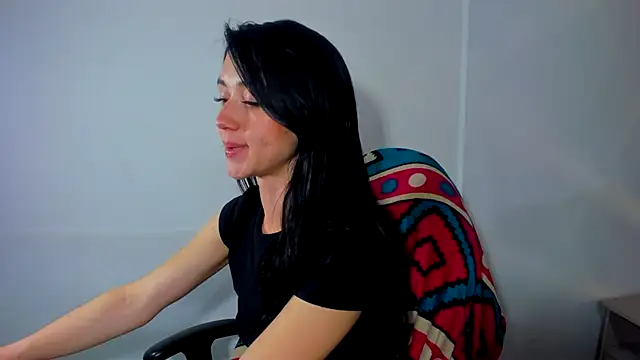 Amy_Kobold3 webcam