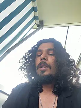 daddyvibes webcam
