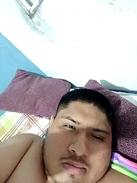ramito1007 webcam