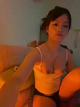 Tramy_xx webcam