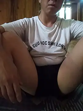 vtmbae webcam