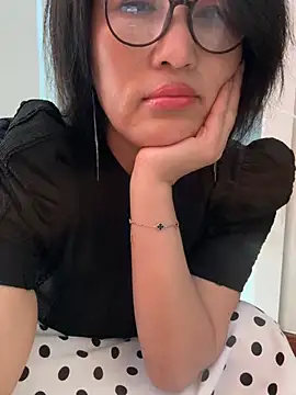 luckybaby666999 webcam