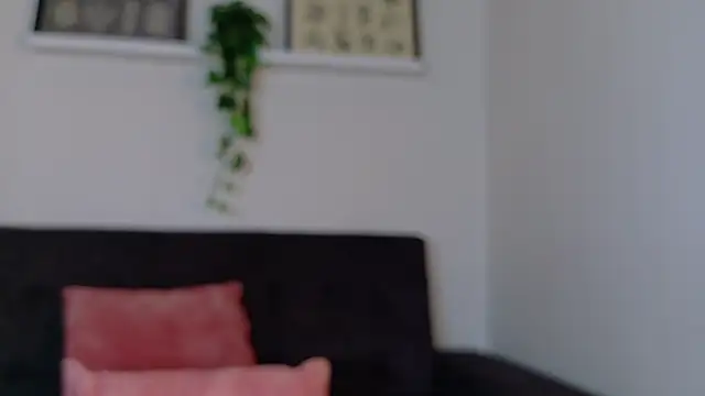 Miia_Anderson webcam