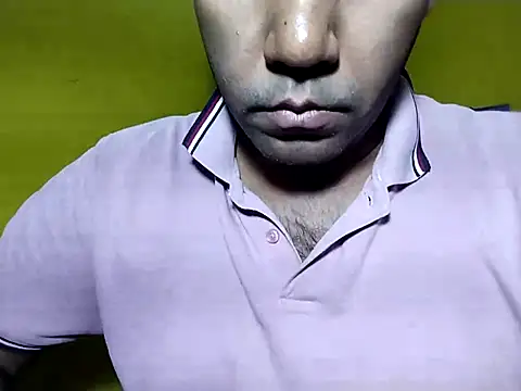 Rocky___01 webcam