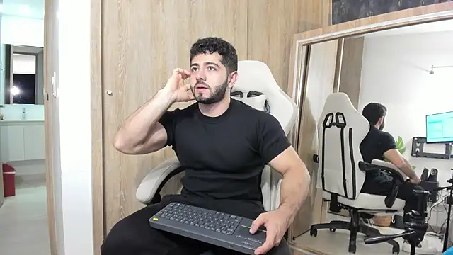 Thiago_moretti webcam