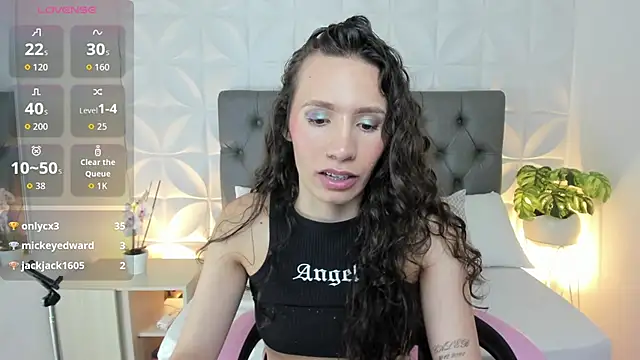 valeryn__rosse webcam