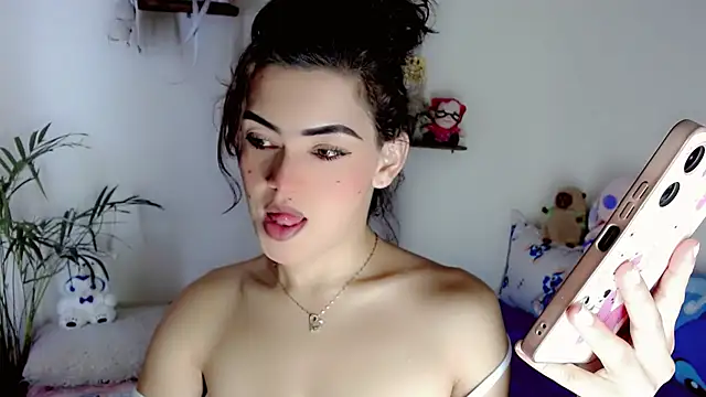 NathalialLooes webcam