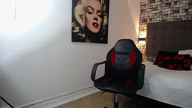 Juan_123__ webcam