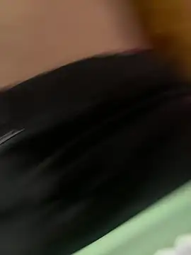 Stiven_2_ webcam