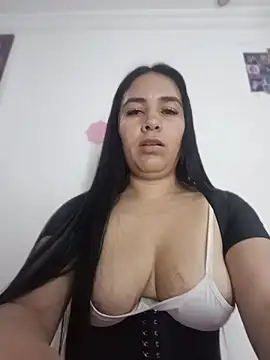 Karla__Morrison webcam