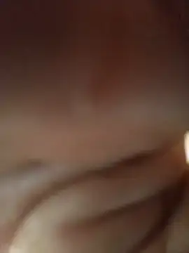 Heli_pusy webcam