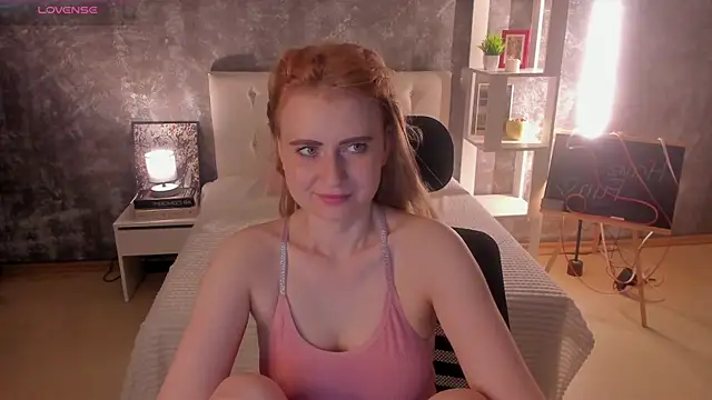 Shiny_Liss webcam