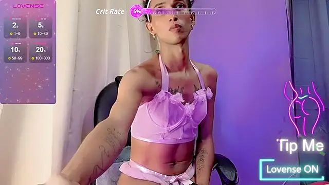 Dirty_xxx1 webcam