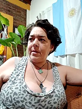 relaxnamaste webcam