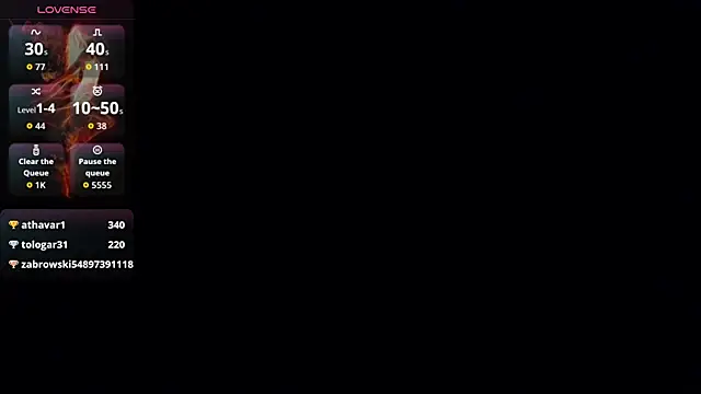 Katonysusant webcam