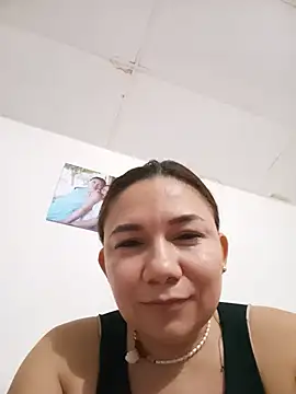 Luna_Morch webcam