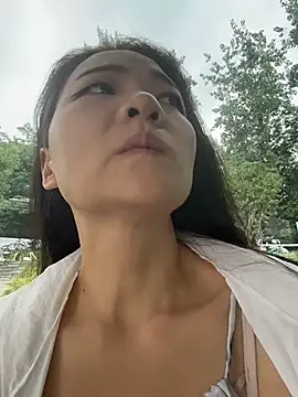 xiaochengzi505 webcam