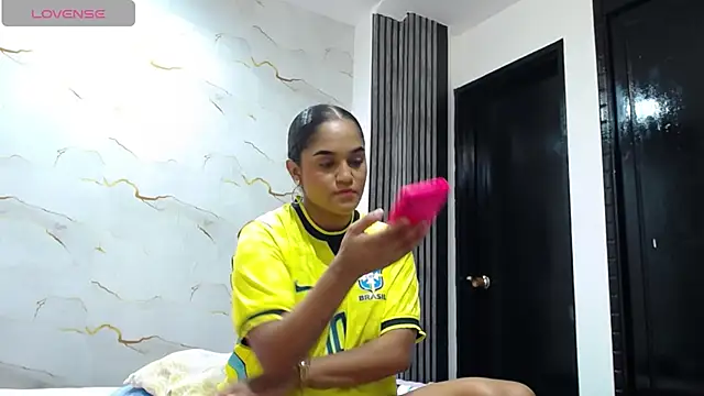Liaa_cams webcam