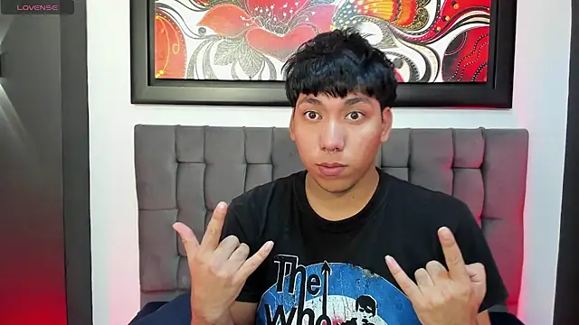 jhoan_evanss webcam