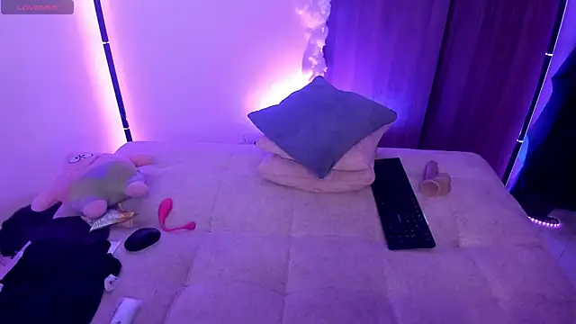 liz_martins1 - Liz_martins1's free webcam - UK Sex Cams