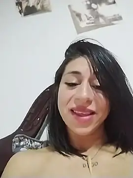arianna_rouse_ webcam