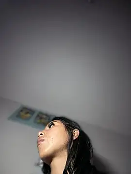 ariella_lovee