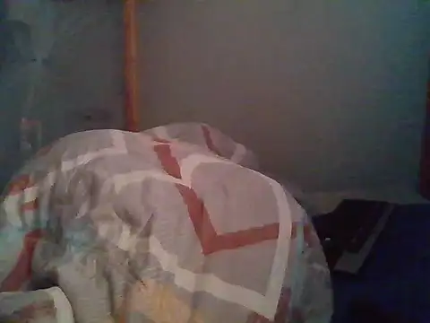 SEXYBIGASS-1 webcam